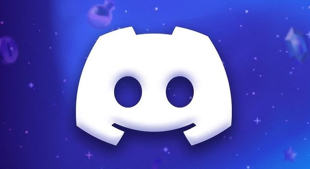 discord